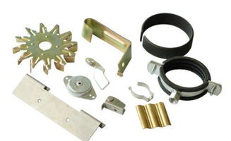 香港衛浴五金配件沖壓制品 價格、廠家與圖片全覽