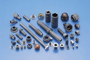 五金配件選擇指南與劣質產品的危害