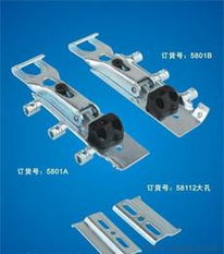 溫州家具五金配件供應與批發指南 產品、價格與采購平臺