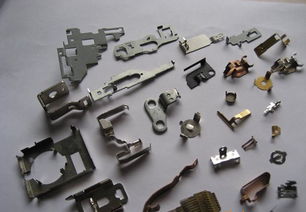 五金配件選購指南 精工品質、專業生產、價格廠家圖片全解析